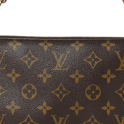 Louis Vuitton Monogram Pochette Accessories 8 of 10