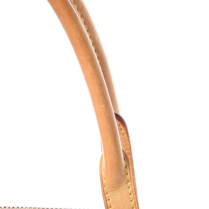 Louis Vuitton Monogram Tivoli GM 21 of 23