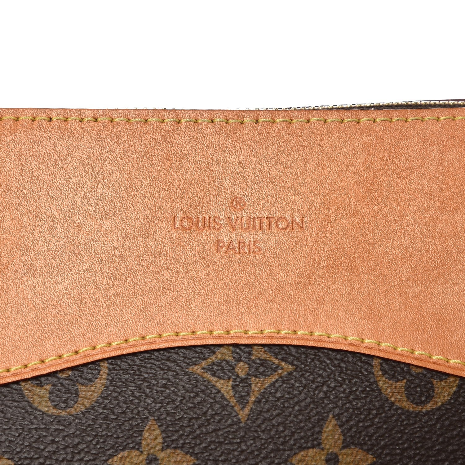 Louis Vuitton Monogram Estrela NM 9 of 13