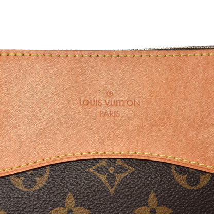 Louis Vuitton Monogram Estrela NM 9 of 13