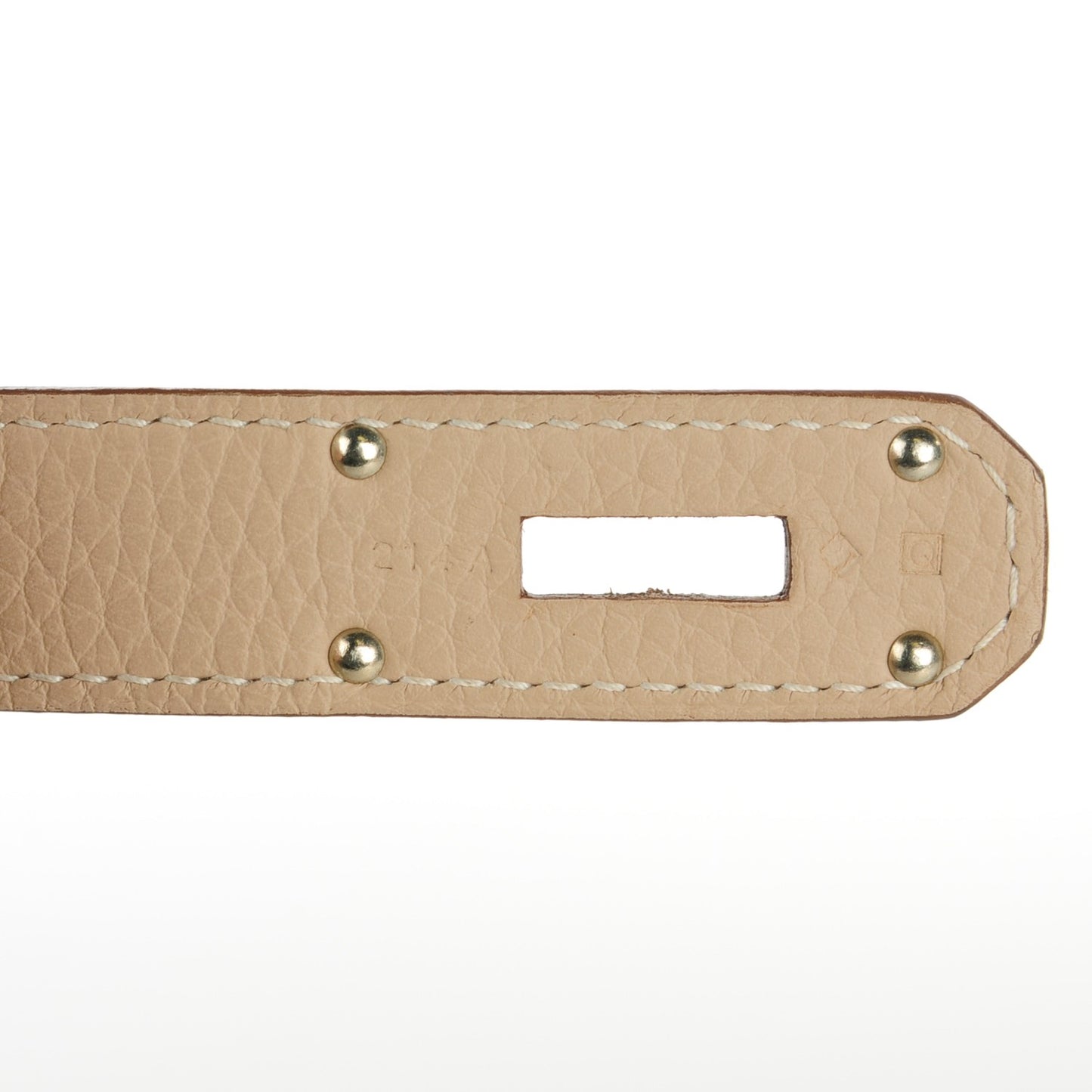 Taurillon Clemence Jypsiere 31 Gris Tourterelle