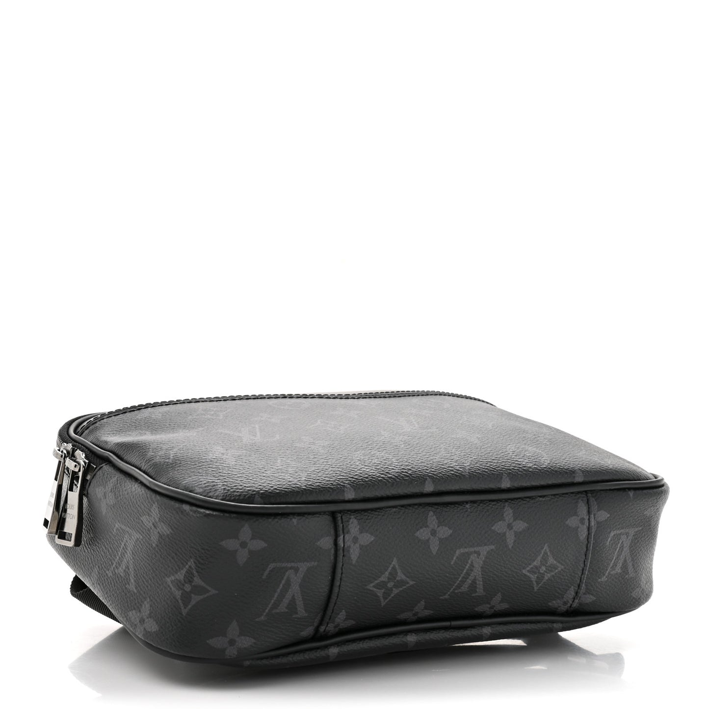 Monogram Eclipse Explorer Bumbag