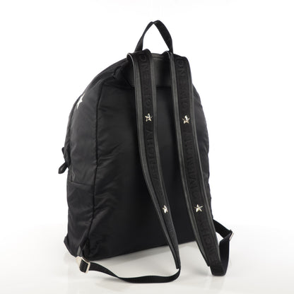 Givenchy Nylon Rottweiler Print Backpack Black 3 of 7
