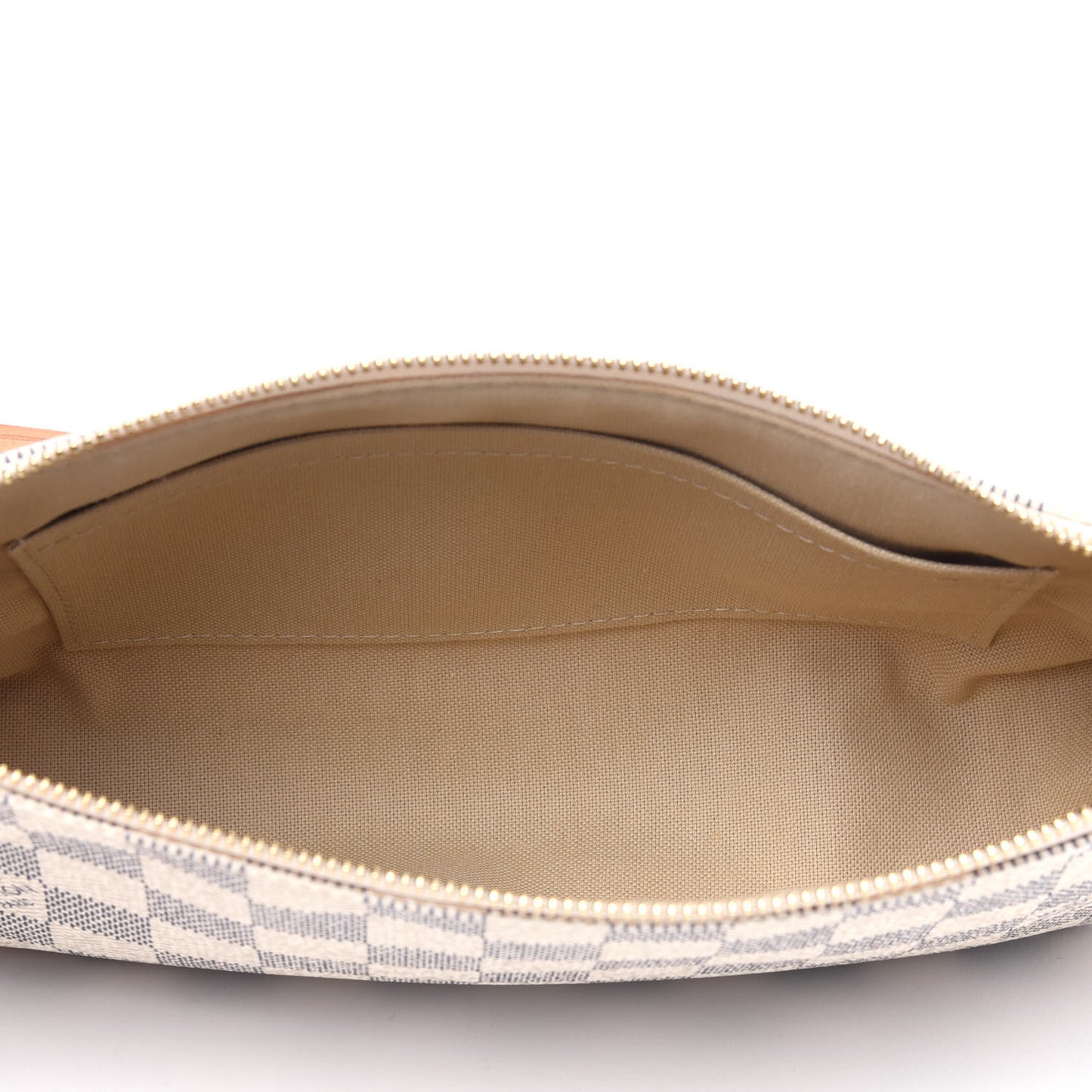 Damier Azur Pochette Accessories NM