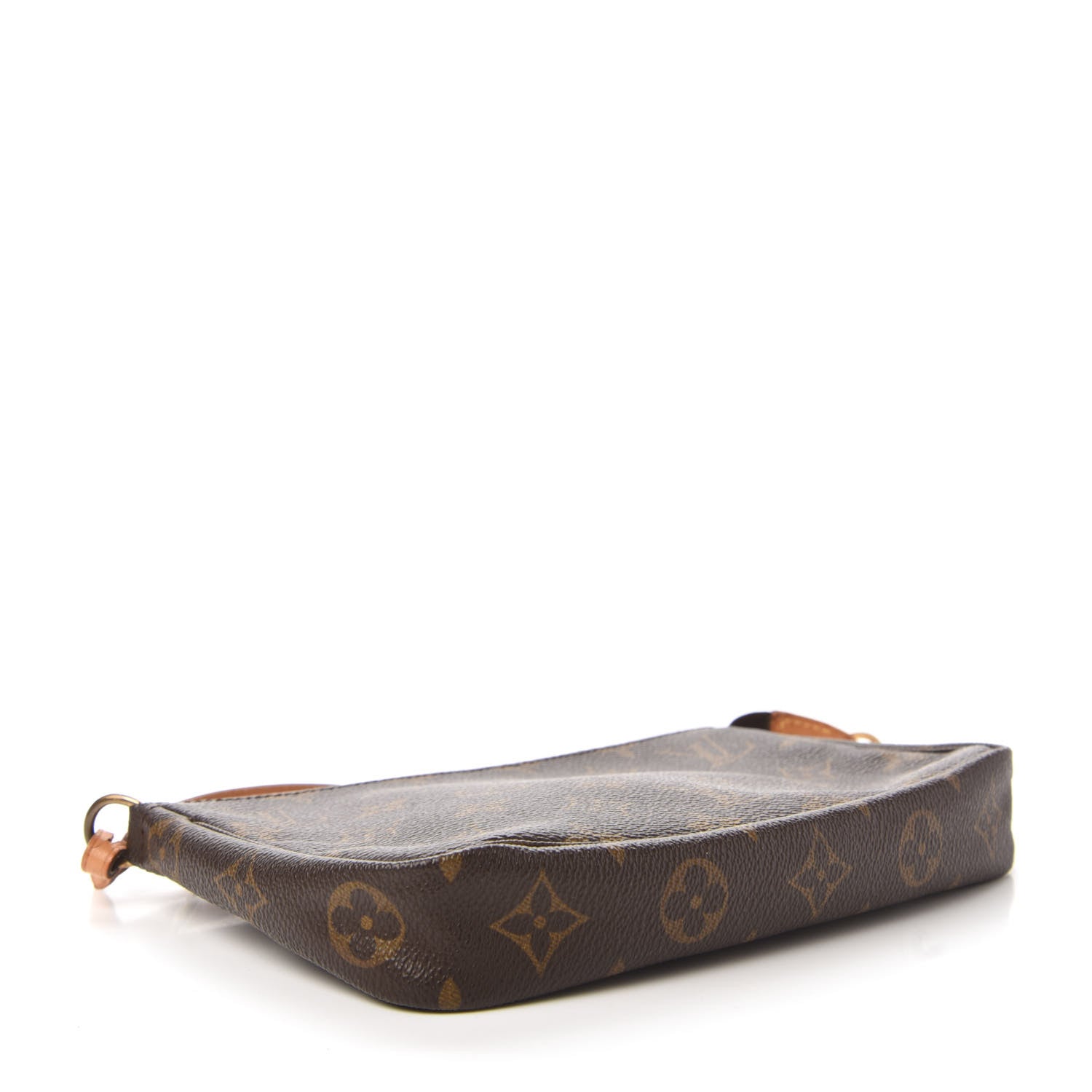 Louis Vuitton Monogram Pochette Accessories 4 of 10