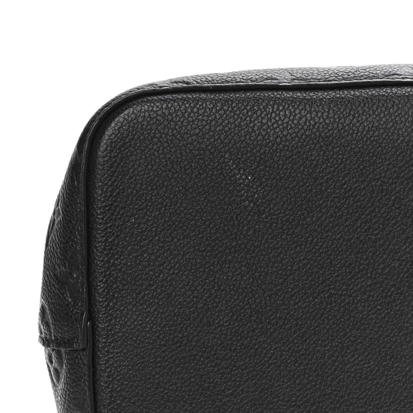 Empreinte Neonoe MM Black
