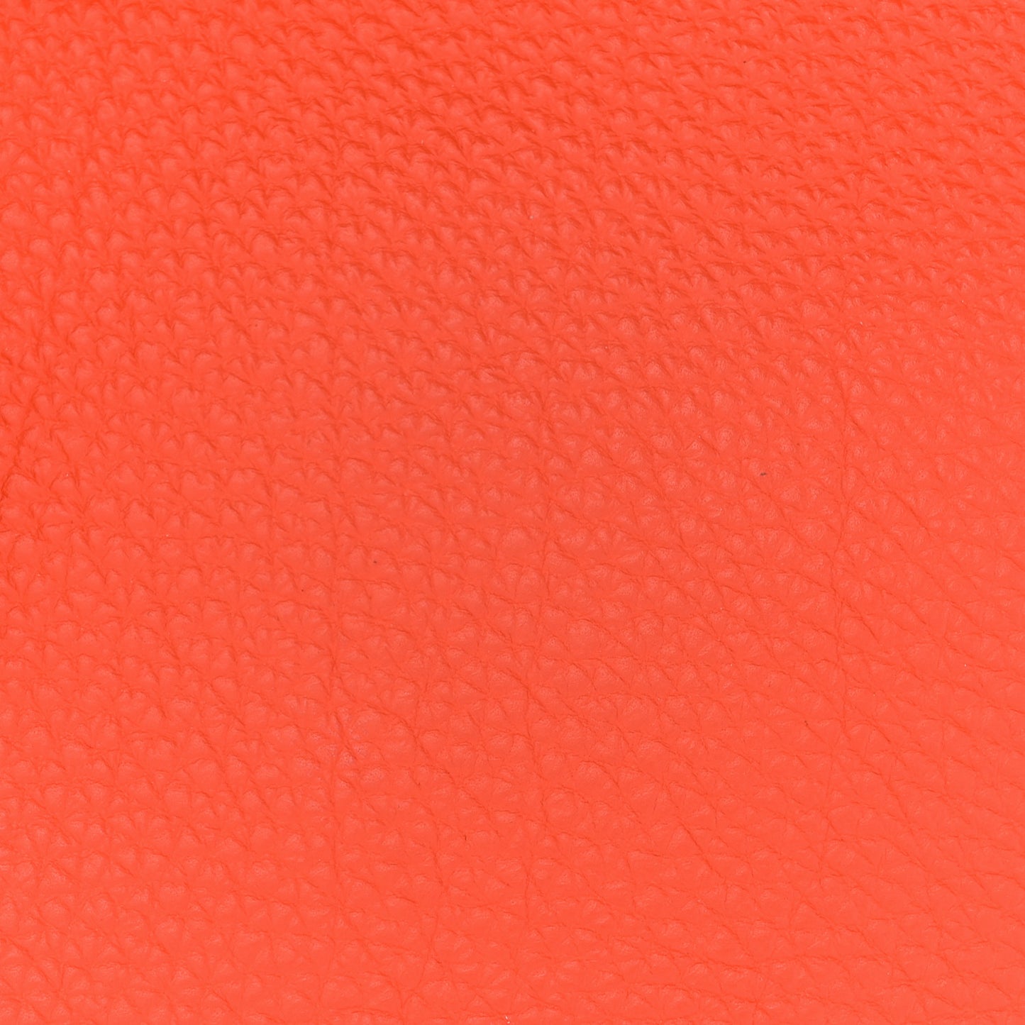Togo Birkin 30 Capucine