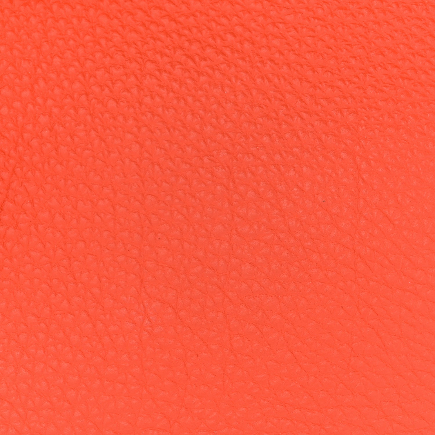 Hermes Togo Birkin 30 Capucine 8 of 21