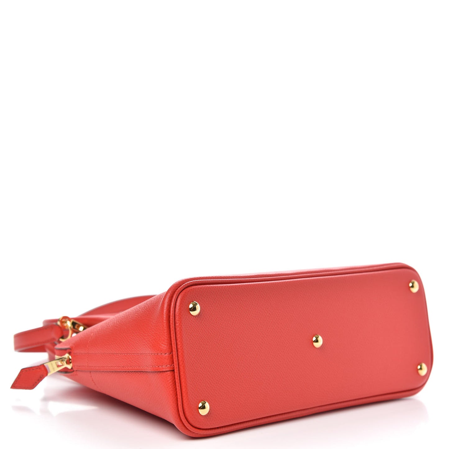 Epsom Bolide 27 Rouge De Coeur