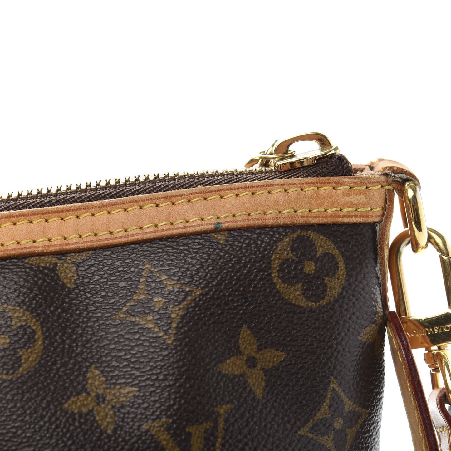 Monogram Palermo PM
