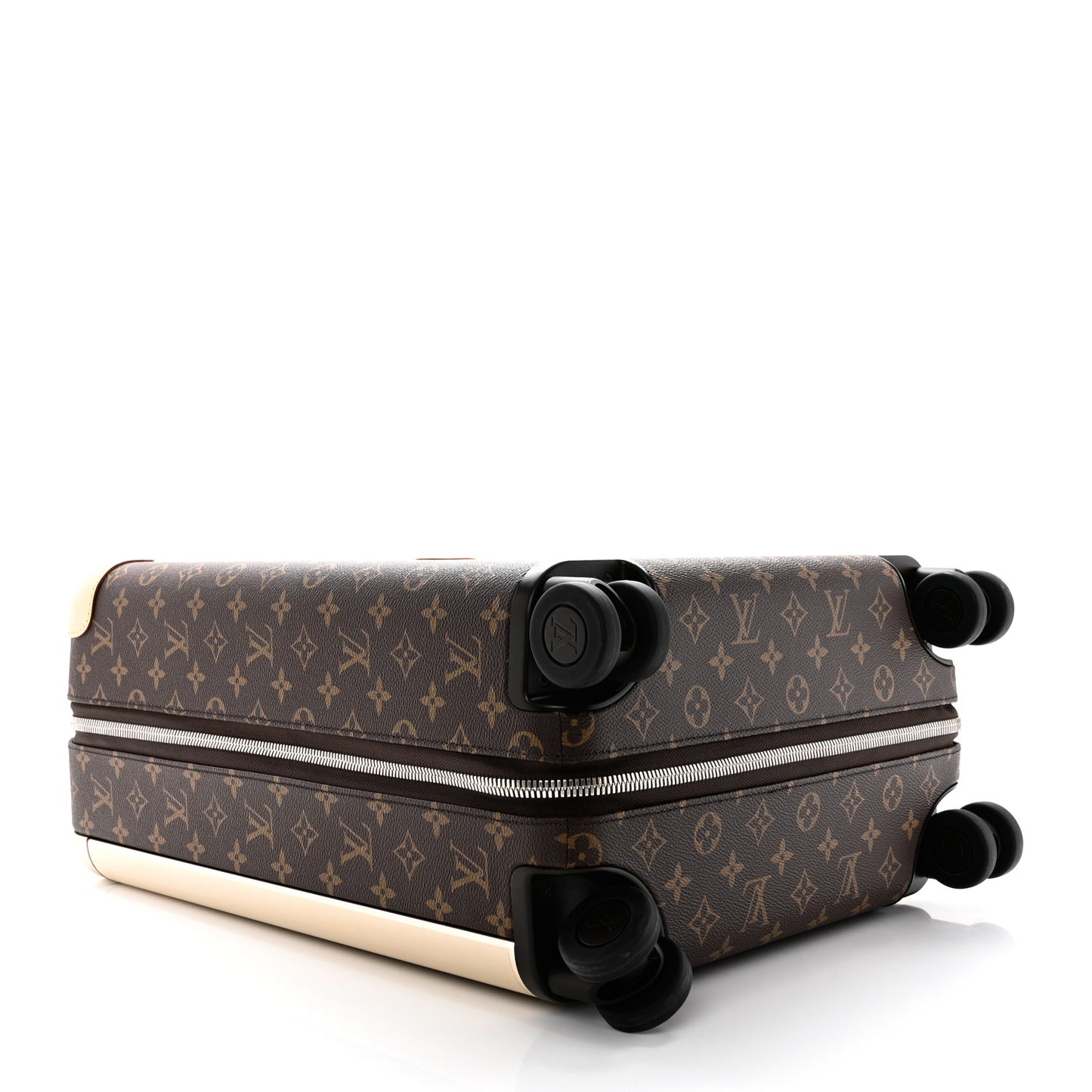 Monogram Horizon 50