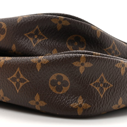 Louis Vuitton Monogram Multi Pochette Accessories Rose Clair 10 of 12