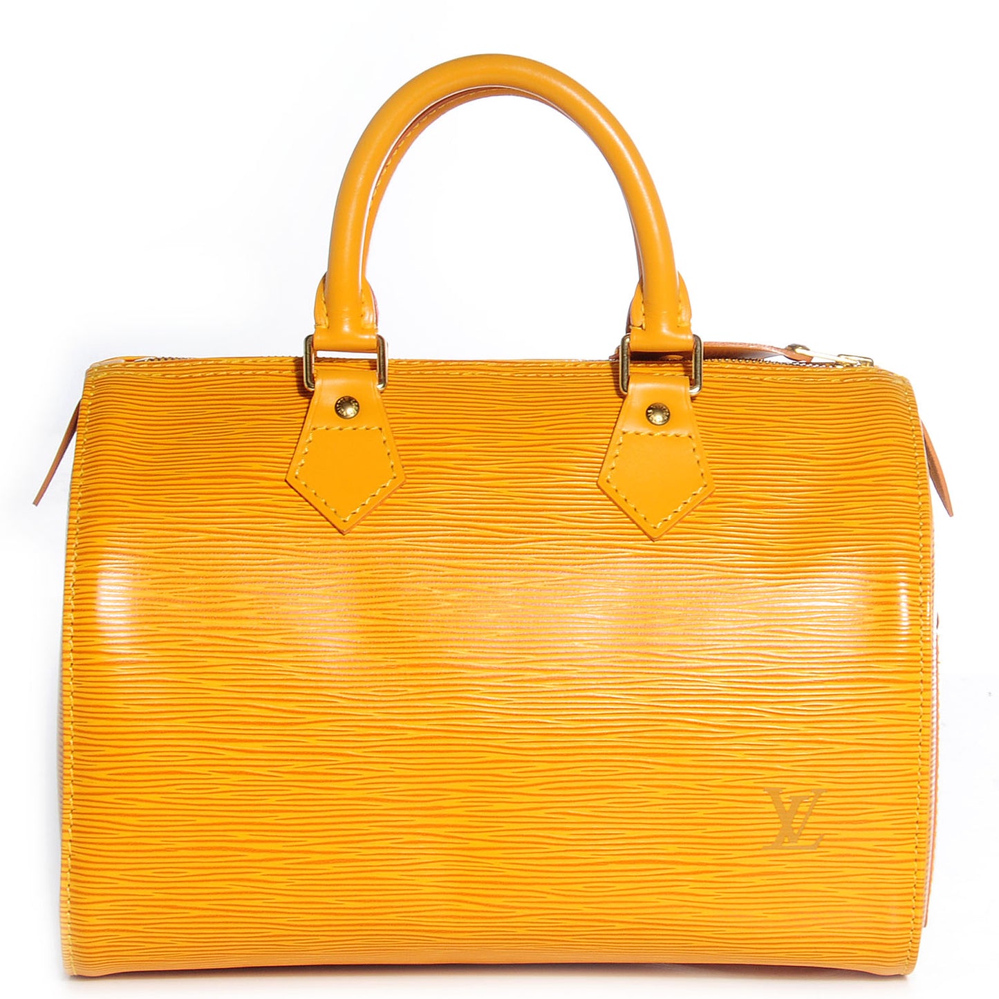 Epi Speedy 25 Tassil