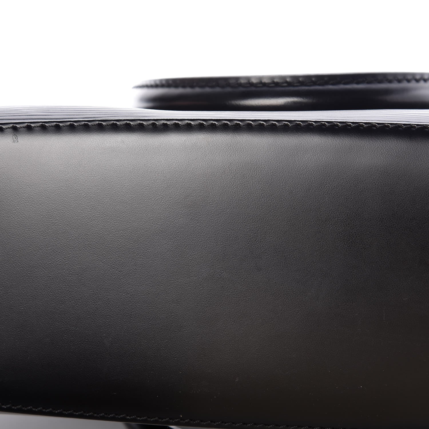 Louis Vuitton Epi Jasmin Black 15 of 16