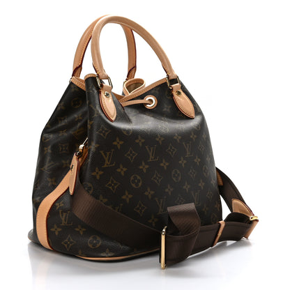 Louis Vuitton Monogram Neo 3 of 10