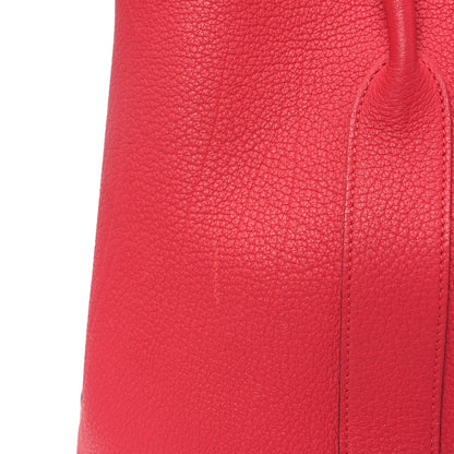Hermes Negonda Garden Party 36 MM Bougainvillea 11 of 11