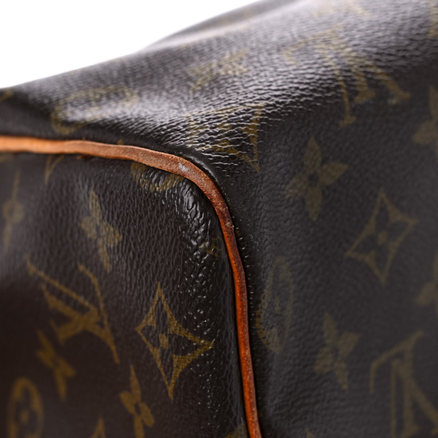 Monogram Speedy 25