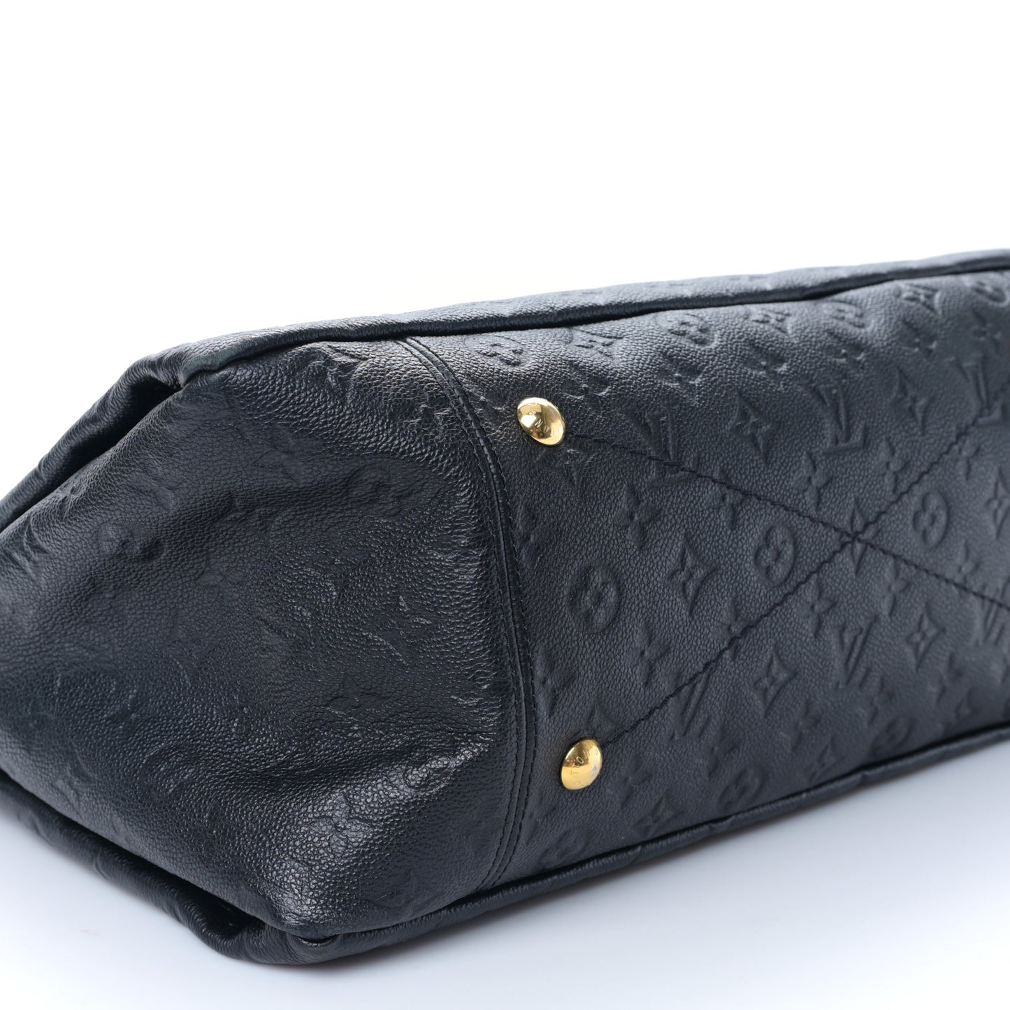Empreinte Artsy MM Infini
