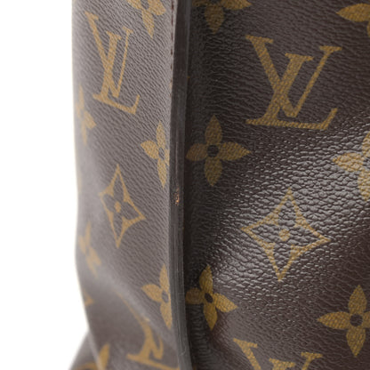 Louis Vuitton Monogram Metis 14 of 15