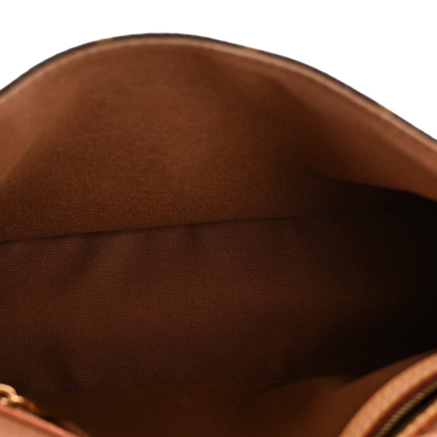 Louis Vuitton Monogram Mini Looping 5 of 13