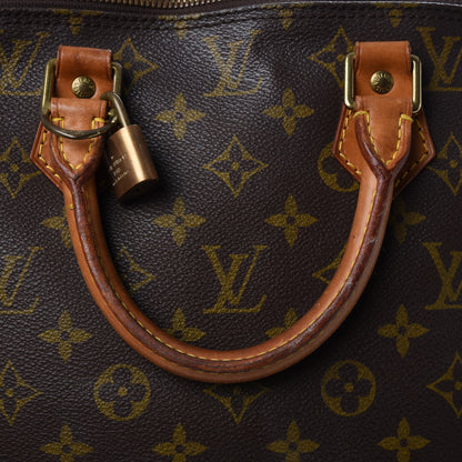 Louis Vuitton Monogram Alma PM 14 of 19