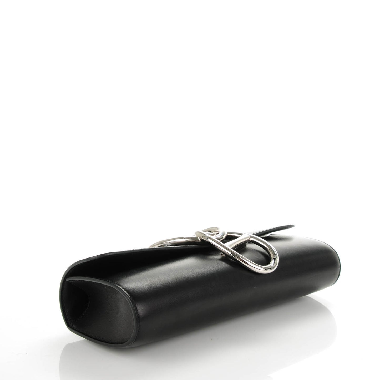 Evergrain Egee Clutch Black