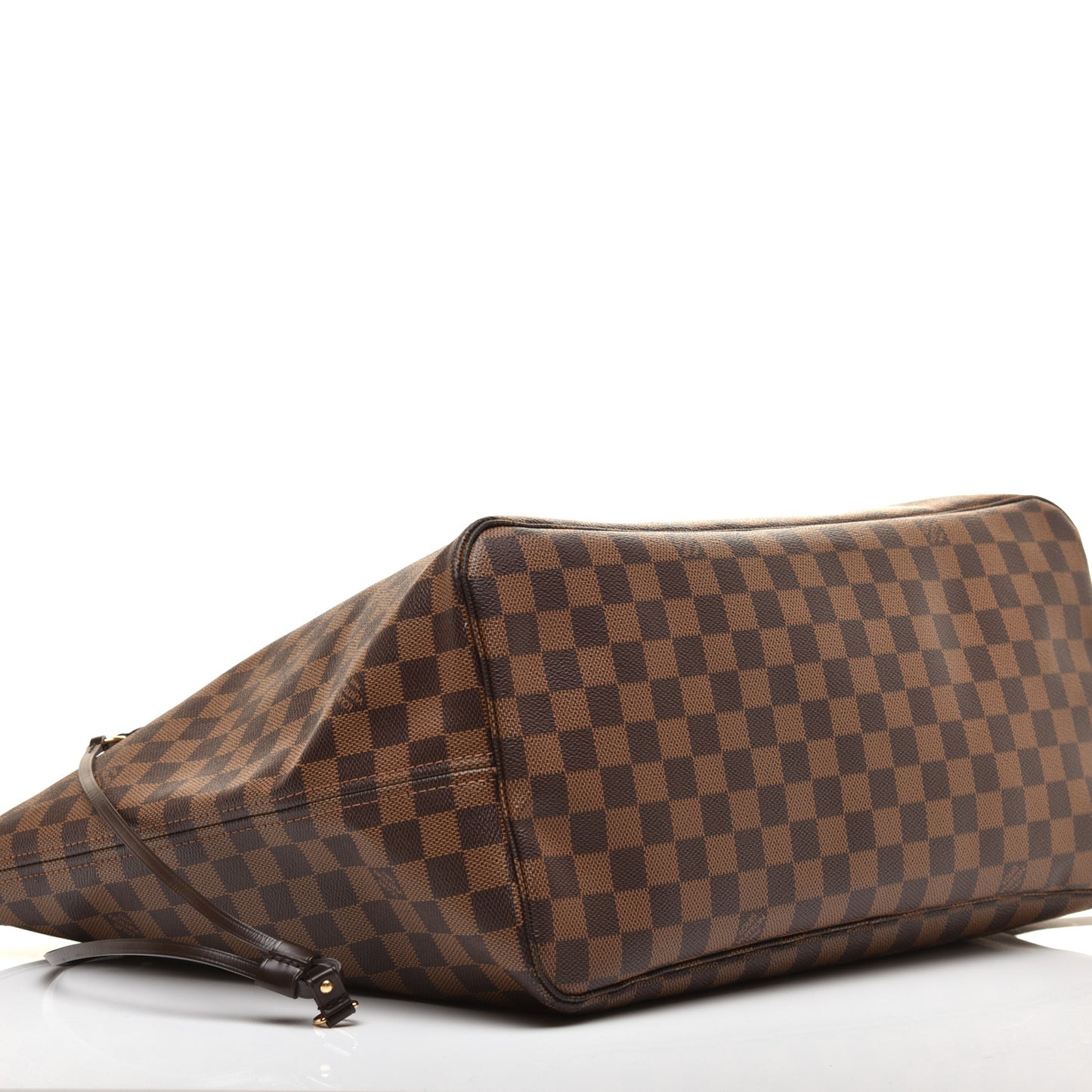 Damier Ebene Neo Neverfull GM