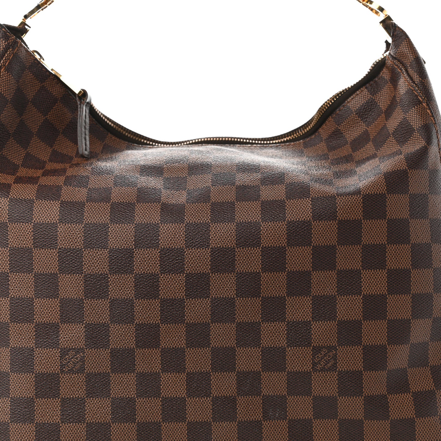 Damier Ebene Portobello GM