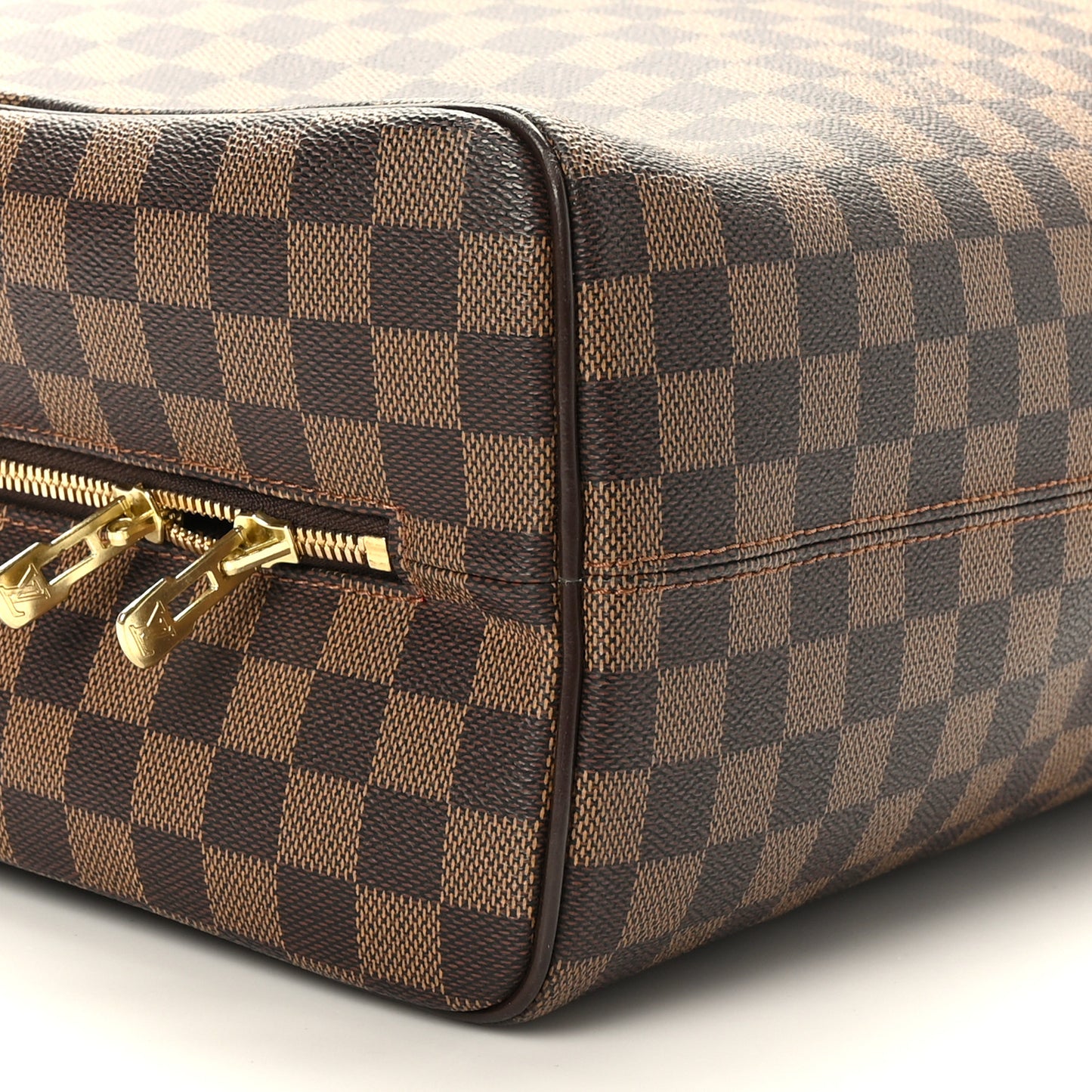 Damier Ebene Nolita 24 Heures