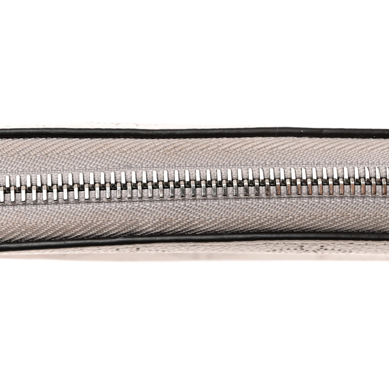 Louis Vuitton Mahina Zippy Wallet Brume 9 of 9