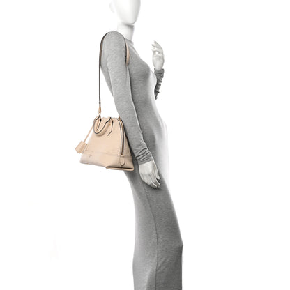 Louis Vuitton Empreinte Neo Alma PM Creme 2 of 10