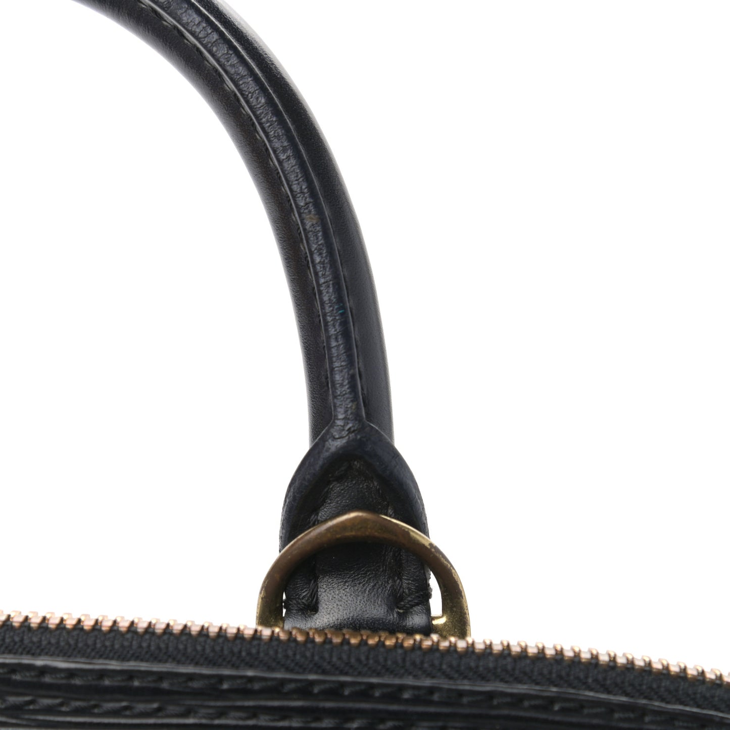 Epi Alma PM Black
