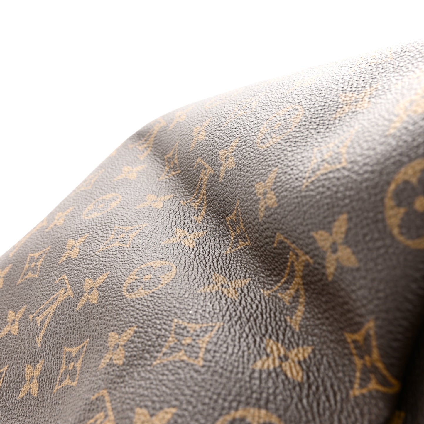 Monogram Artsy MM