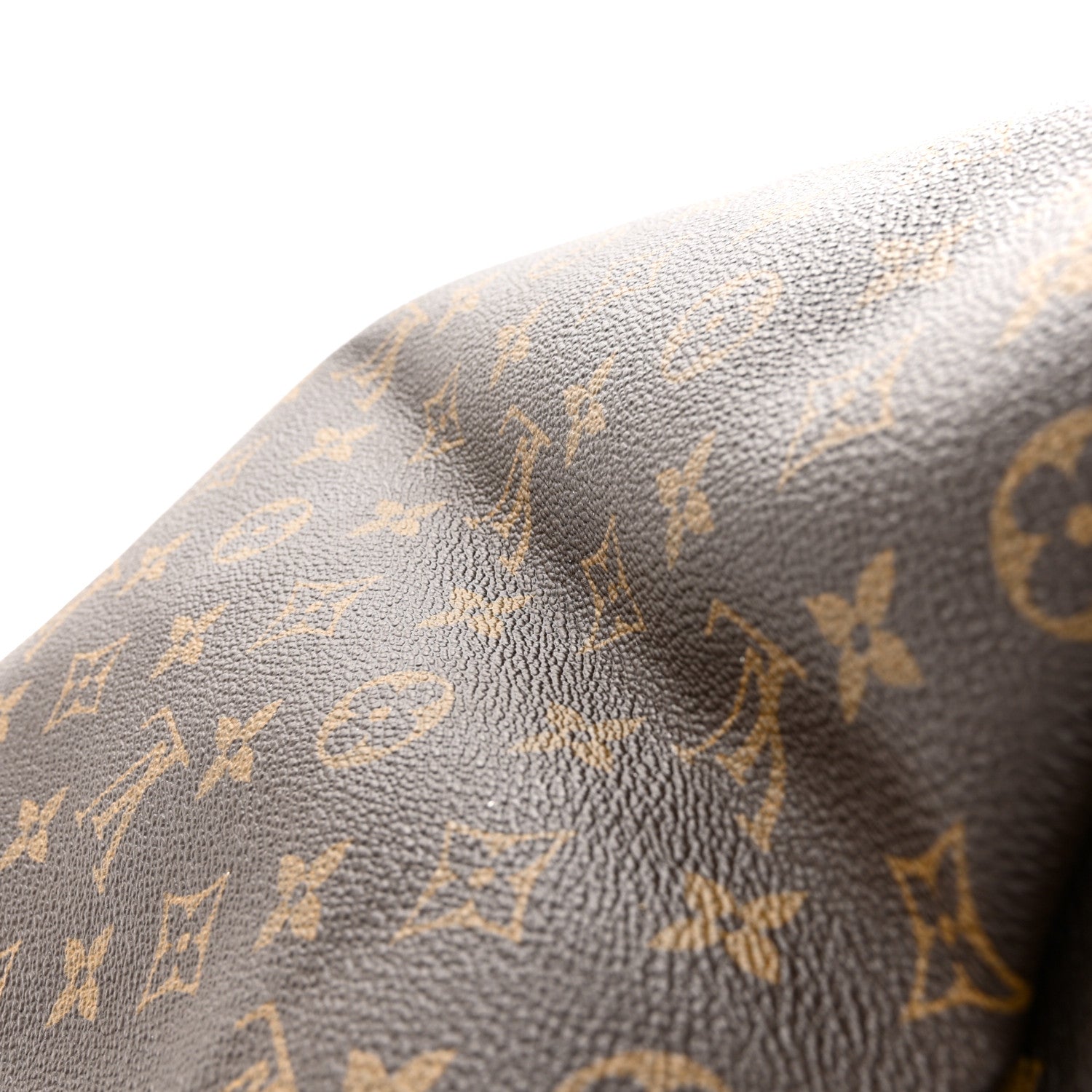 Louis Vuitton Monogram Artsy MM 14 of 15