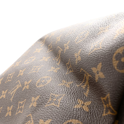 Louis Vuitton Monogram Artsy MM 14 of 15