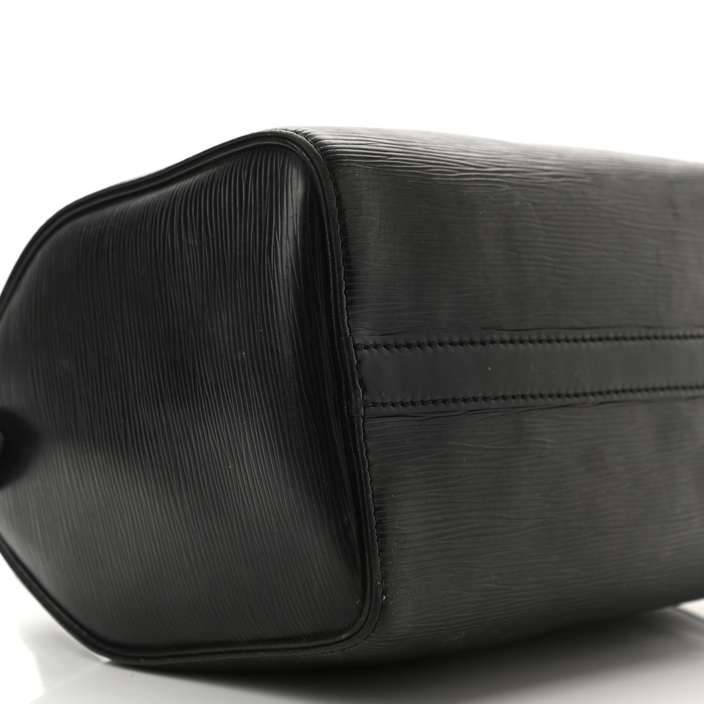 Epi Speedy 25 Black