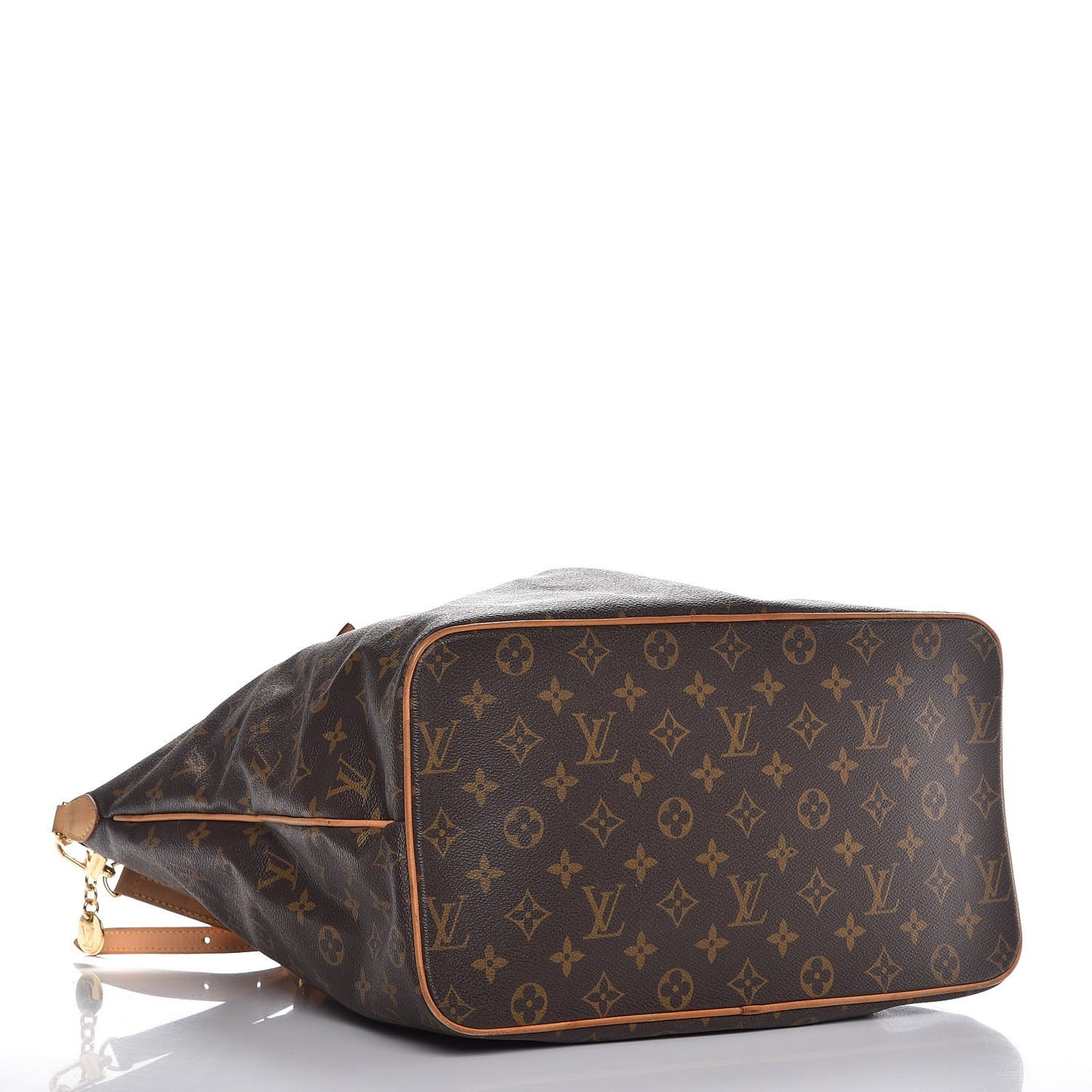 Monogram Palermo GM