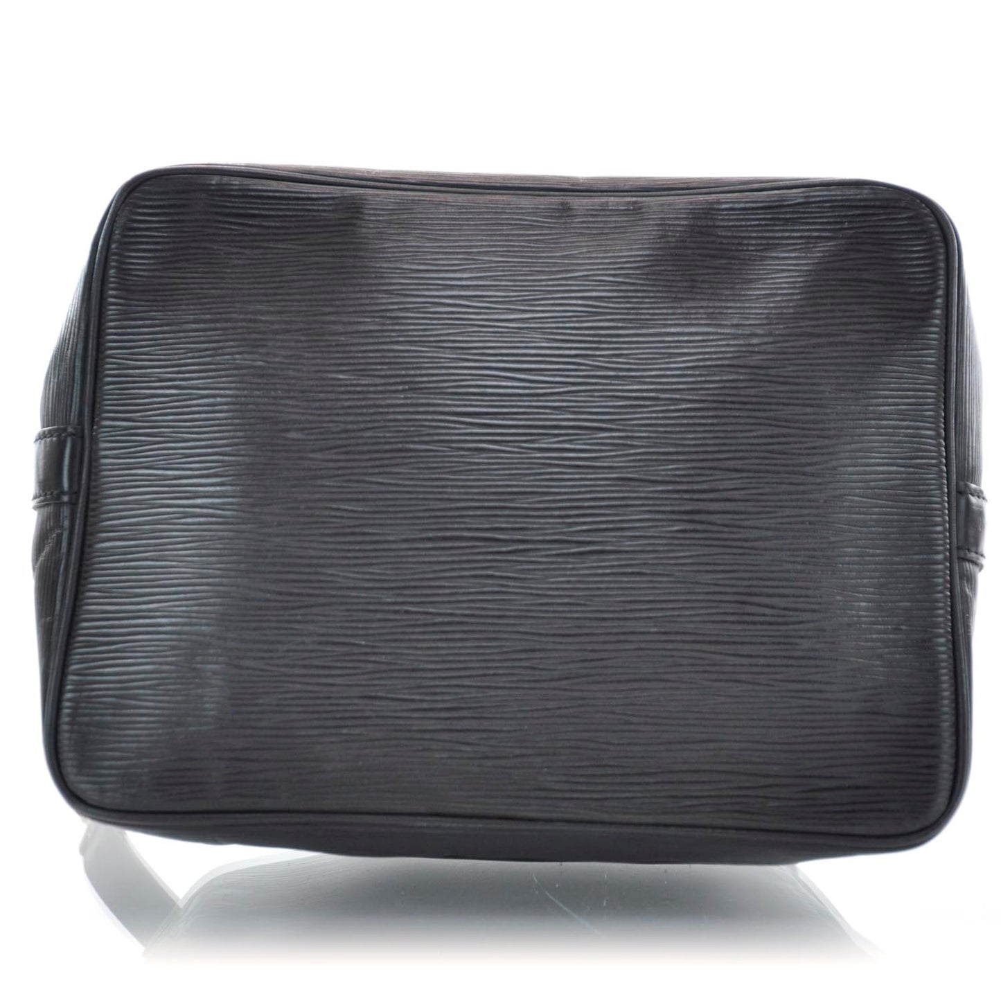 Epi Petit Noe Black