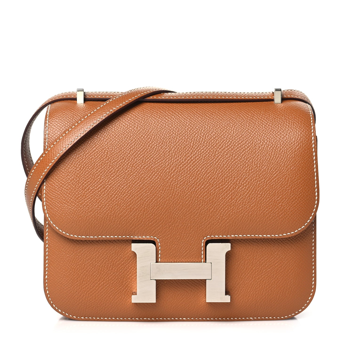 Epsom Constance 18 Gold