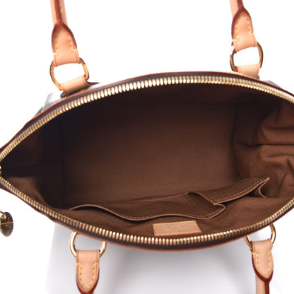 Louis Vuitton Monogram Tivoli PM 5 of 8