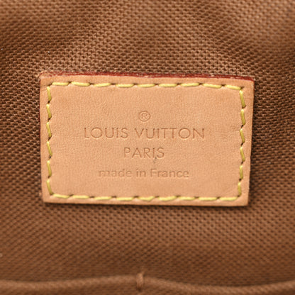 Louis Vuitton Monogram Tivoli PM 6 of 14