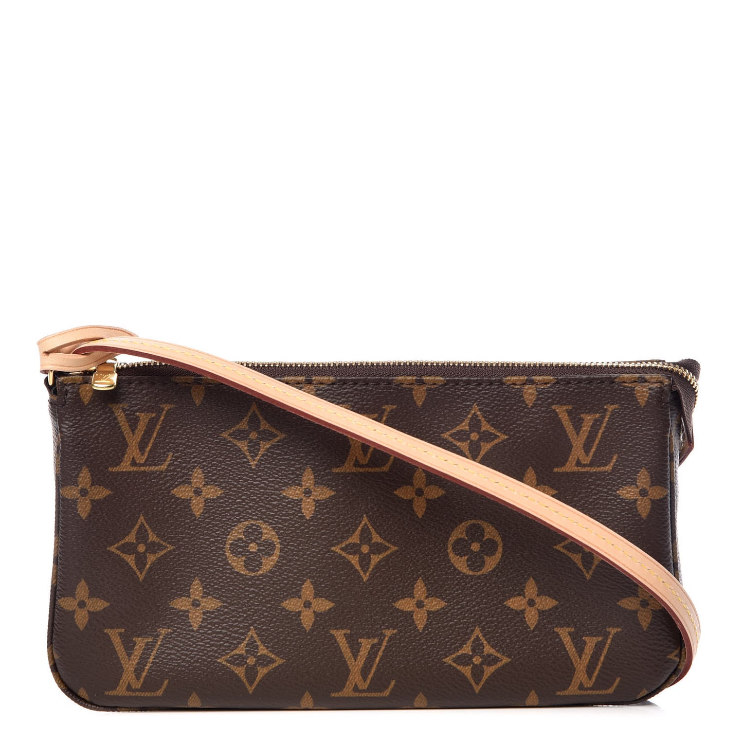 Monogram Pochette Accessories NM