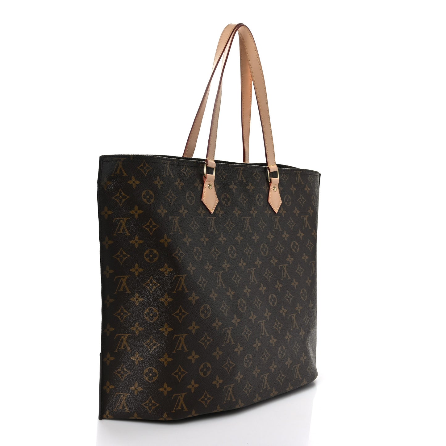Monogram All-In MM