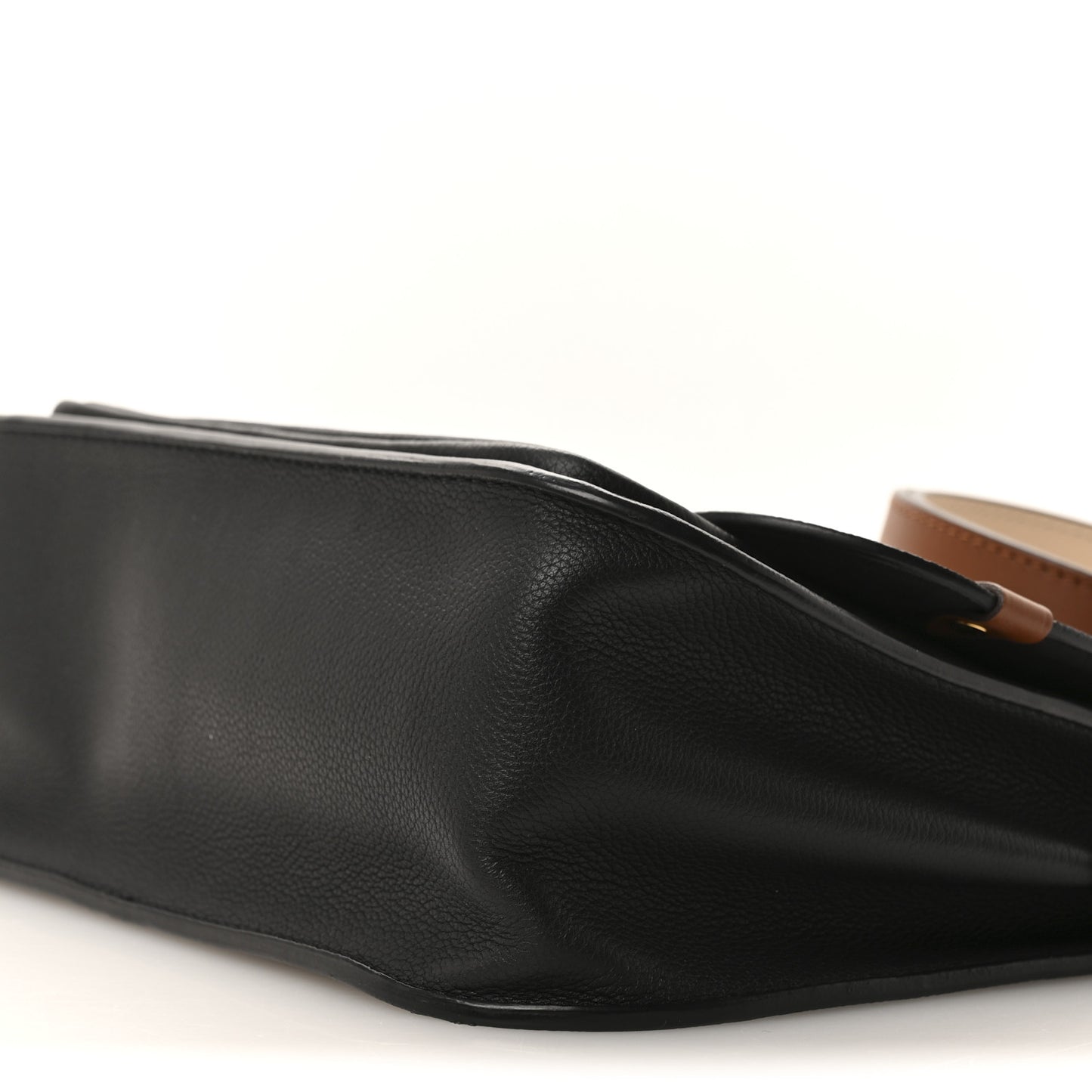 Monogram Vaugirard Black