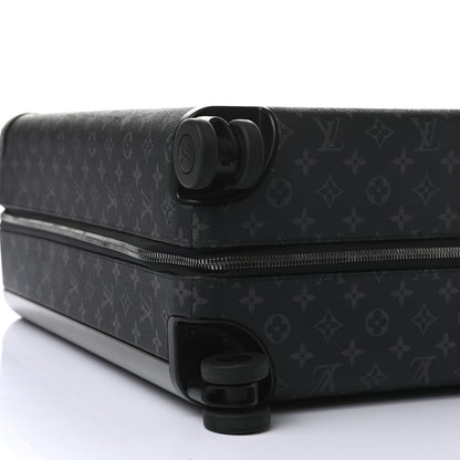 Louis Vuitton Monogram Eclipse Horizon 55 8 of 12