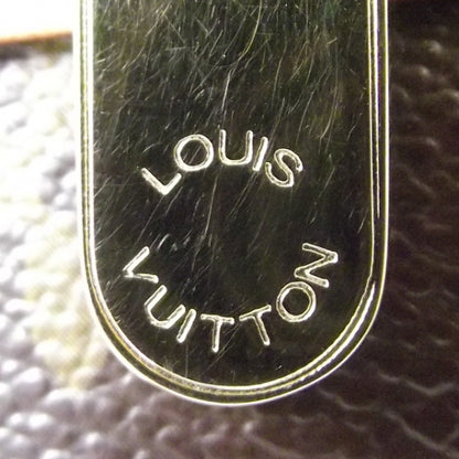 Louis Vuitton Monogram Hudson GM 7 of 11
