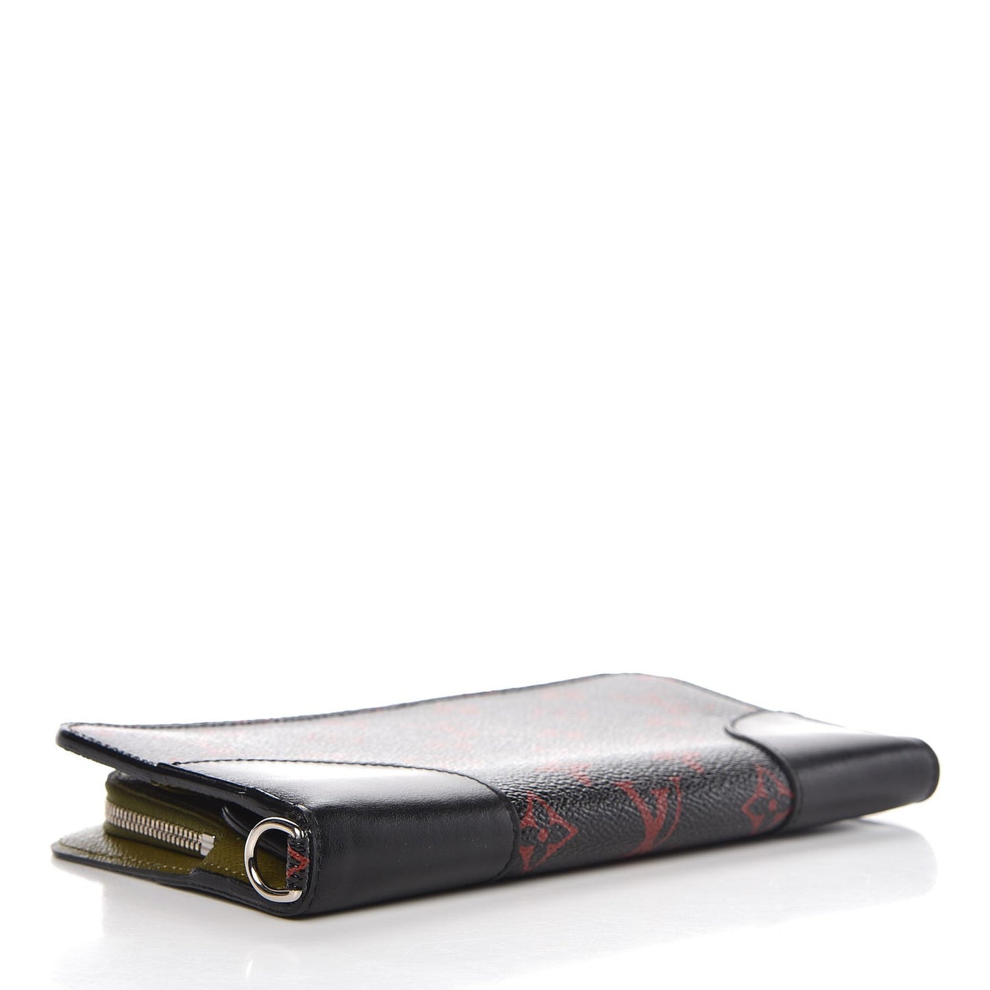 Monogram Infrarouge Insolite Wallet