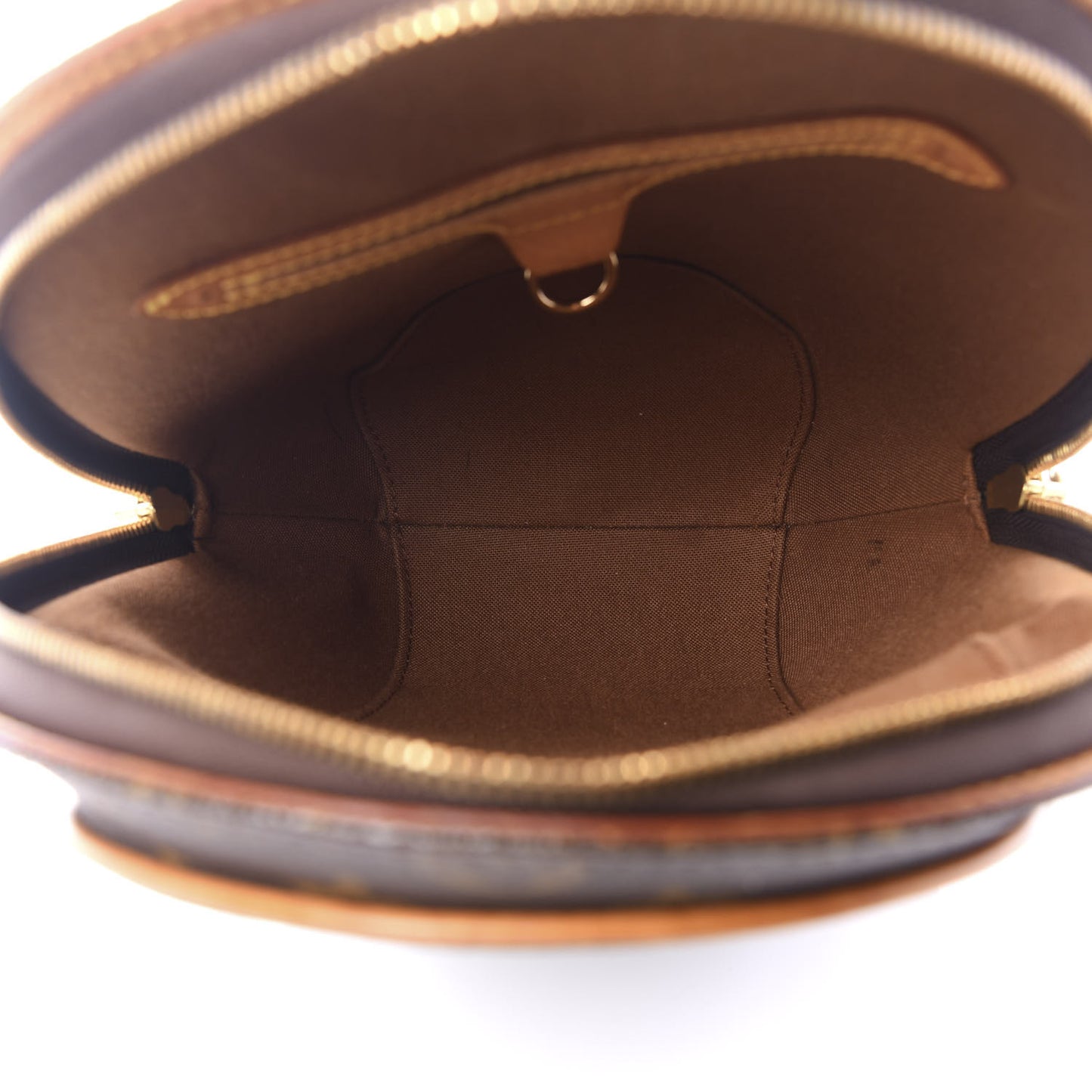 Monogram Ellipse Sac a Dos Backpack