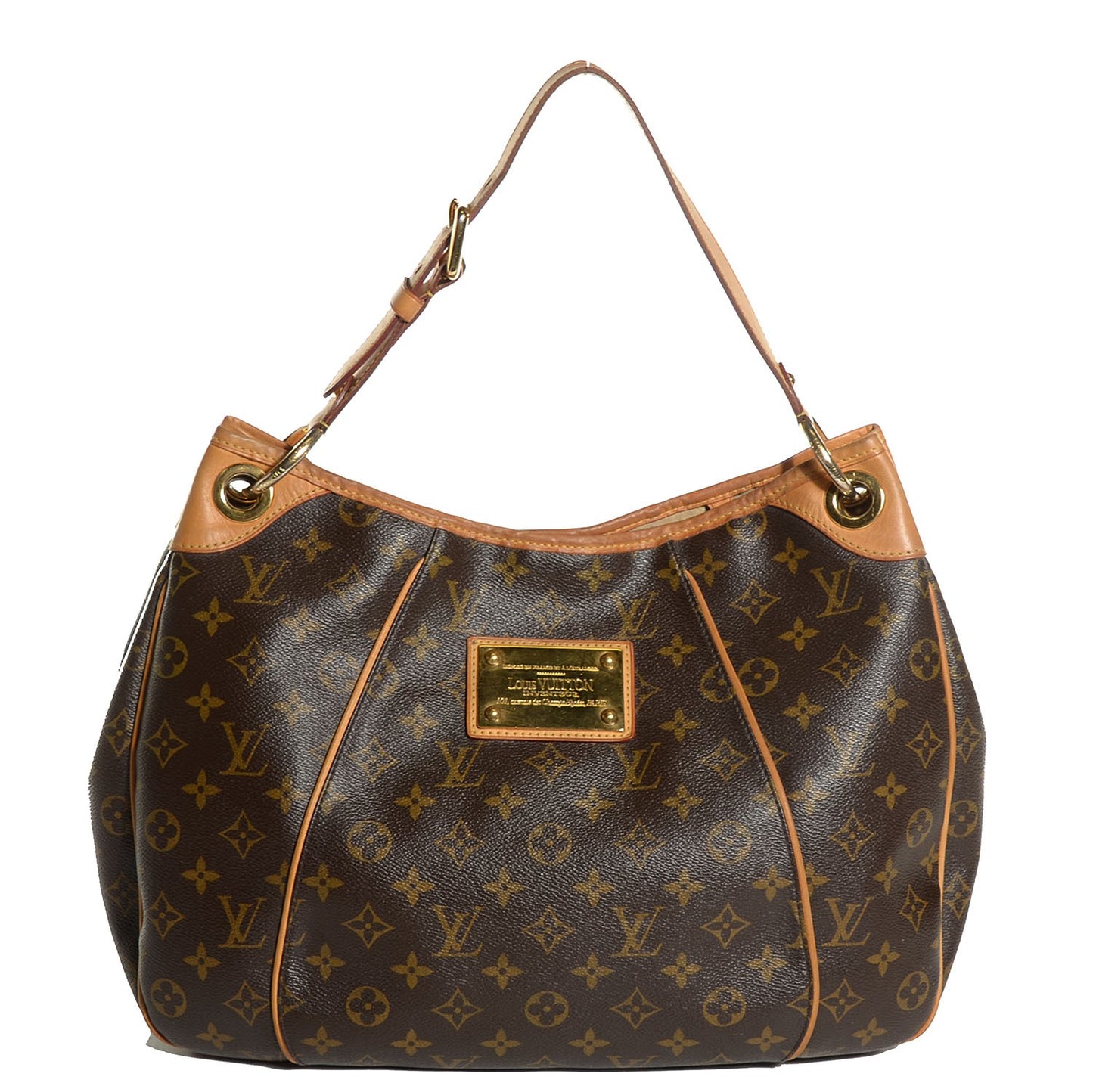 Monogram Galliera PM