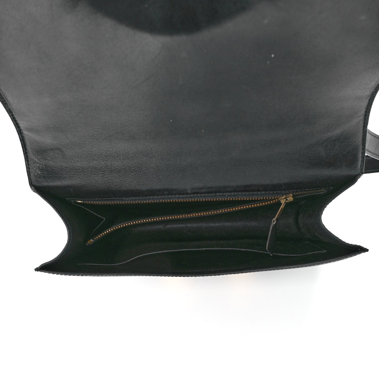 Hermes Box Constance 23 Black 5 of 10
